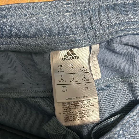 Adidas Sweat Pants - Picture 6 of 6